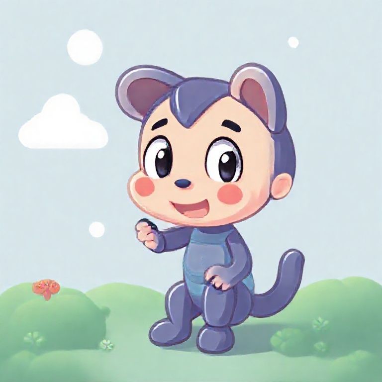 ทำความรู้จัก PHP โปรตีนที่ผ่านการย่อยบางส่วนสำหรับลูกรัก